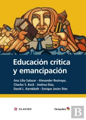 Educaciùn Crætica Y Emancipaciùn