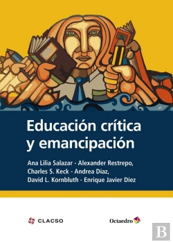 Bertrand.pt - Educaciùn Crætica Y Emancipaciùn