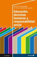 Educaciùn, Derechos Humanos Y Responsabilidad Social