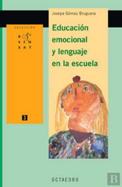 Bertrand.pt - Educaciùn Emocional Y Lenguaje En La Escuela