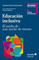 Educaciùn Inclusiva