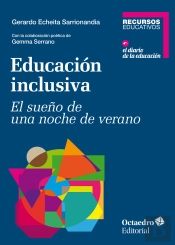 Educaciùn Inclusiva