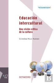 Educaciùn Intercultural