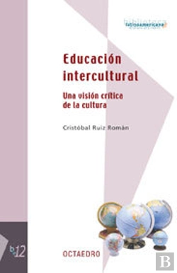 Bertrand.pt - Educaciùn Intercultural