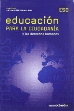 Bertrand.pt - Educaciùn Para La Ciudadanæa Y Los Derechos Humanos