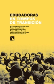 Educadoras En Tiempos De Transición