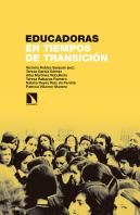 Educadoras En Tiempos De Transición