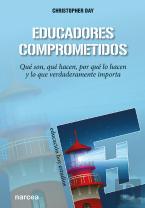 Educadores Comprometidos