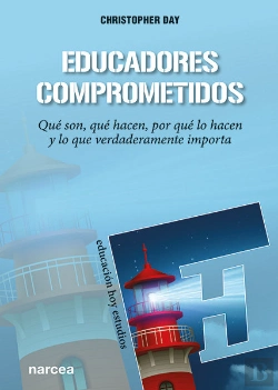 Bertrand.pt - Educadores Comprometidos