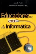 Educadores na Era da Informática