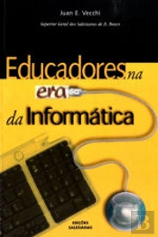Educadores na Era da Informática