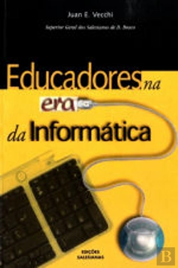 Bertrand.pt - Educadores na Era da Informática