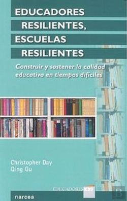Bertrand.pt - Educadores Resilientes, Escuelas Resilientes