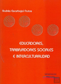 Bertrand.pt - Educadores, Trabajadores Sociales E Interculturalidad