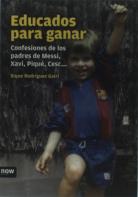 Educados Para Ganar