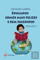 Educados Somos Mais Felizes e Bem Sucedidos