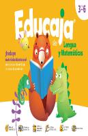 Educaja
