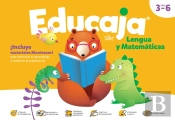 Educaja