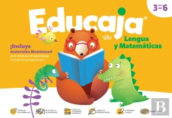 Bertrand.pt - Educaja