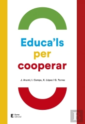 Educa'Ls Per Cooperar