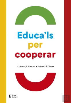 Bertrand.pt - Educa'Ls Per Cooperar