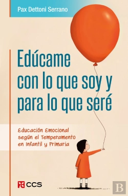 Bertrand.pt - Educame Con Lo Que Soy Y Para Lo Que Sere/Educacion Hoy