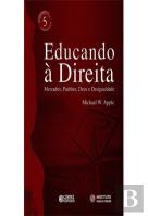 Educando à Direita
