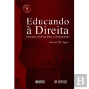 Educando à Direita