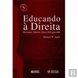 Bertrand.pt - Educando à Direita