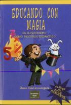 Educando Con Magia