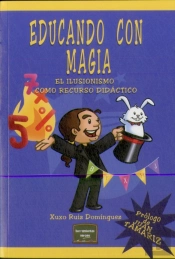 Educando Con Magia