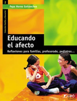 Bertrand.pt - Educando El Afecto