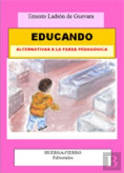 Educando
