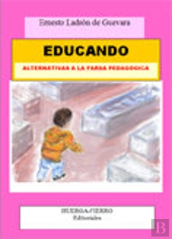 Bertrand.pt - Educando