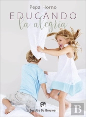 Educando La Alegría