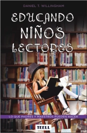 Educando Niños Lectores