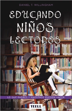 Bertrand.pt - Educando Niños Lectores