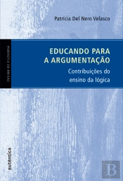 Educando Para A Argumentação