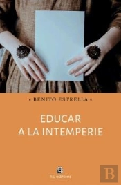 Educar A La Intemperie