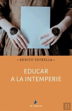 Bertrand.pt - Educar A La Intemperie