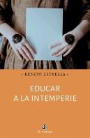 Educar A La Intemperie