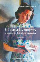 Educar A Las Mujeres La Construccion De La Mirada Coeducat