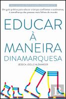 Educar à Maneira Dinamarquesa