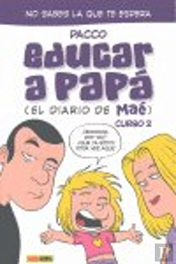 Bertrand.pt - Educar A Papa 2