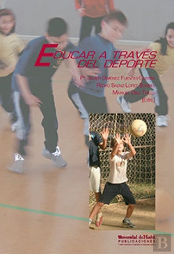 Bertrand.pt - Educar A Través Del Deporte