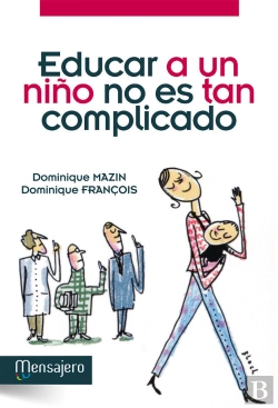 Bertrand.pt - Educar A Un Niño No Es Tan Complicado