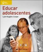 Educar Adolescentes