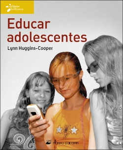 Bertrand.pt - Educar Adolescentes