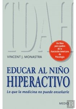 Bertrand.pt - Educar Al Niño Hiperactivo
