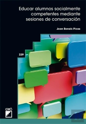 Educar Alumnos Socialmente Competentes Mediante Sesiones De